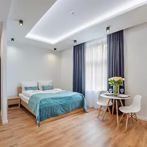 apartament-turkus-4-a-holiday-city.kolobrzeghotels.com/