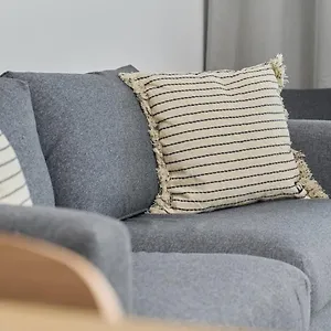 Apartament Lwowska By The Malta With Parking By Renters Prestige, Poznań