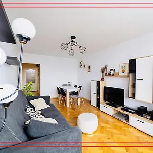 apartament-2-pokoje-w-gdasku-prywatny-parking-numer-46.sopothotels.com/